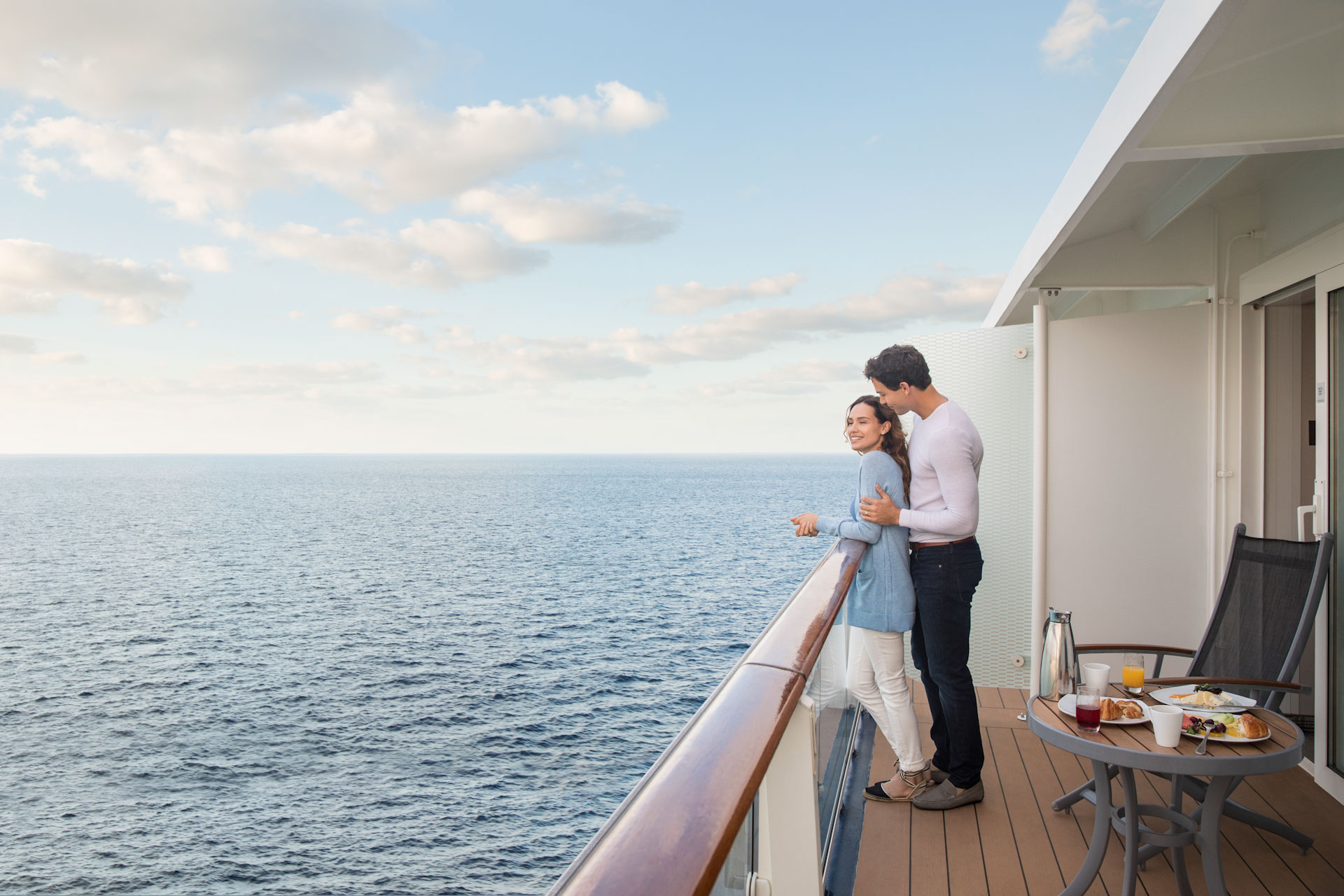images/Ship photos/Eclipse 新月號/1a_CEL_RF_Veranda_Stateroom_Balcony_4_edited.jpg